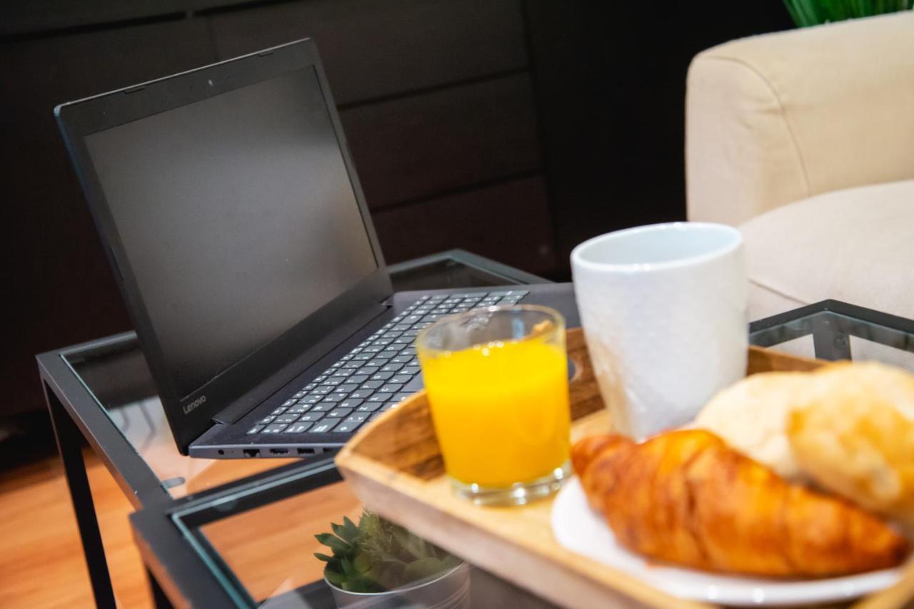 Apartamento Ibericabeds Centro Gracia